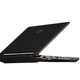 Illustration for article titled A New Ultra-Compact Gaming Laptop Rises